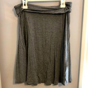 Women’s Small GAP Skirt